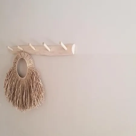 Apartment Brisa Al Mar Cap